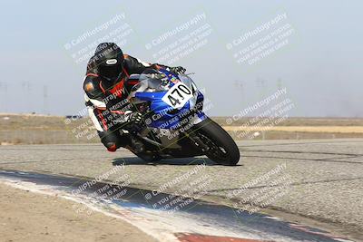 media/Feb-21-2025-Lets Ride (Fri) [[f483f33afd]]/A Group/220pm (Grapevine)/